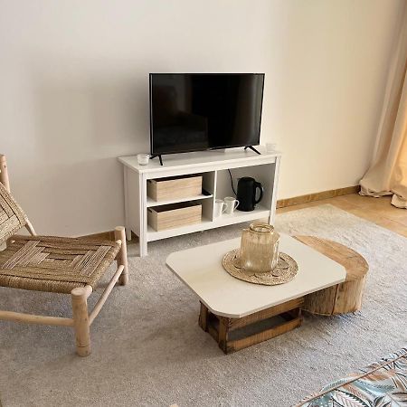 Sesimbra Natural Room And Private Access المظهر الخارجي الصورة