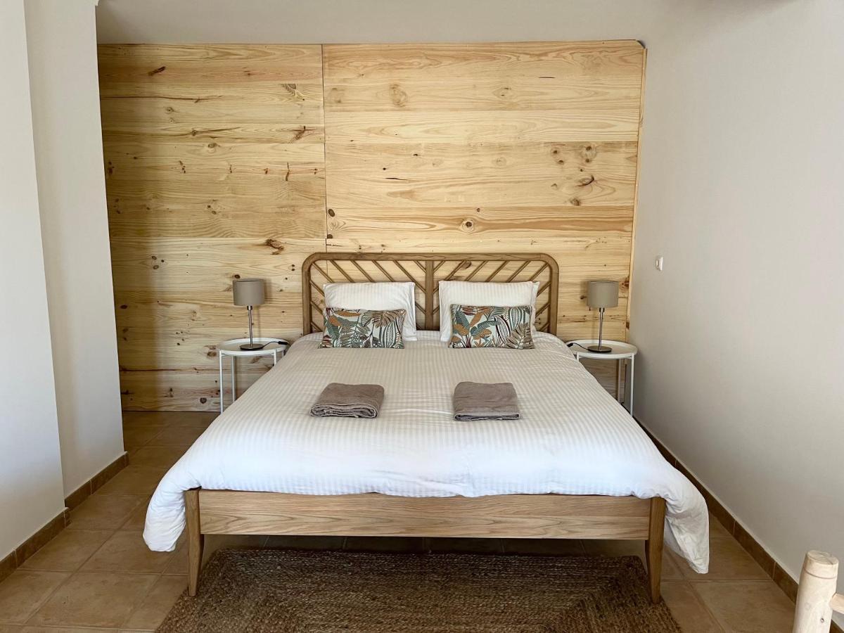 Sesimbra Natural Room And Private Access المظهر الخارجي الصورة