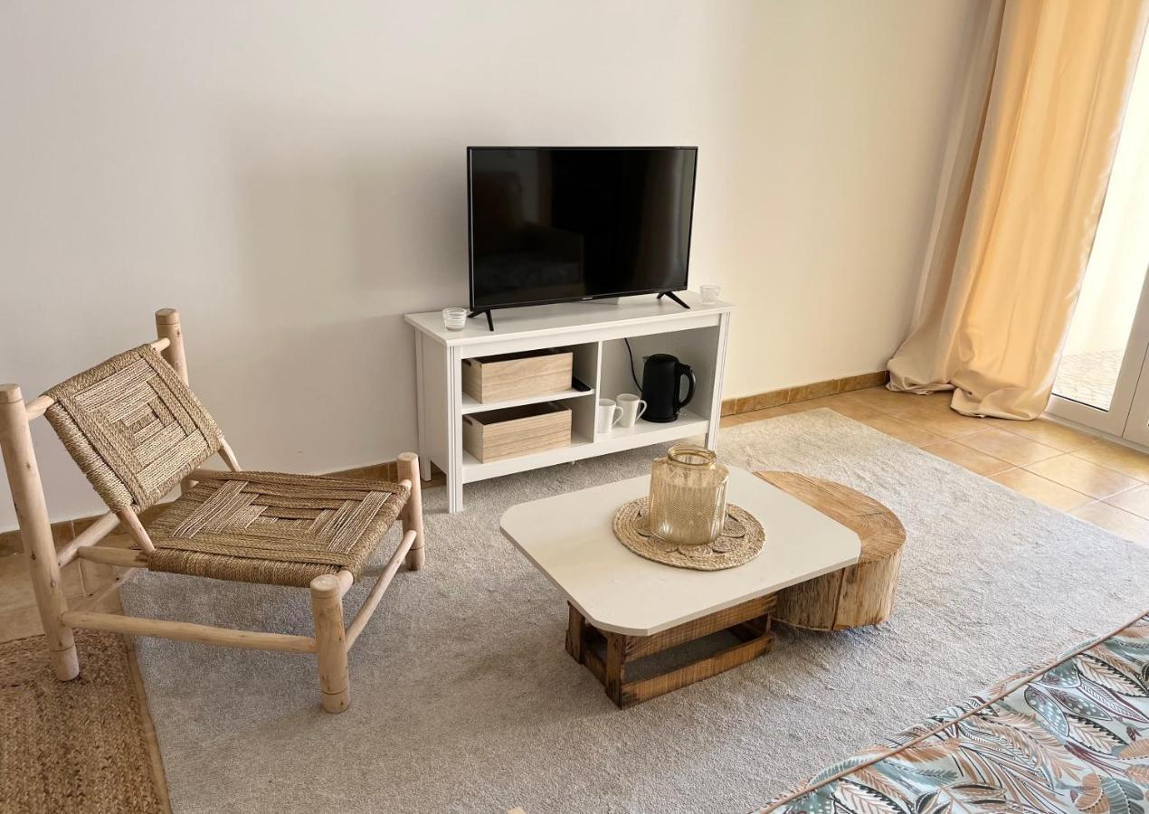 Sesimbra Natural Room And Private Access المظهر الخارجي الصورة