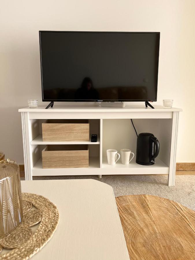 Sesimbra Natural Room And Private Access المظهر الخارجي الصورة